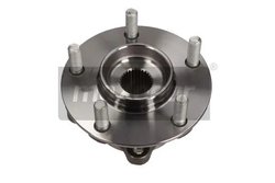 Set rulment roata Maxgear 33-0939