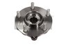 Set rulment roata Maxgear 33-0939