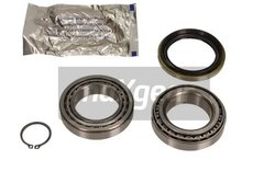 Set rulment roata Maxgear 33-0942