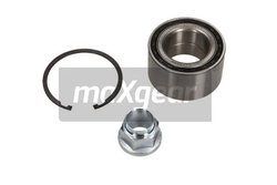 Set rulment roata Maxgear 33-0943