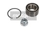 SET RULMENT ROATA MAXGEAR 33-0943 - Compatibil cu DAIHATSU