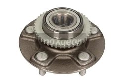 SET RULMENT ROATA MAXGEAR 33-0944 - Compatibil cu NISSAN