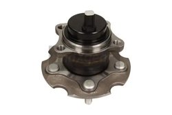 Set rulment roata Maxgear 33-0945