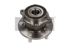 SET RULMENT ROATA MAXGEAR 33-0946 - Compatibil cu SUBARU