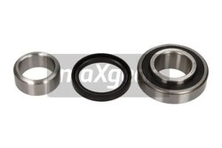 Set rulment roata Maxgear 33-0947