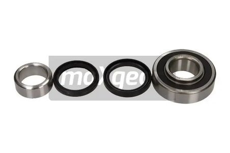Set rulment roata Maxgear 33-0948