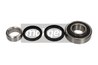 Set rulment roata Maxgear 33-0948