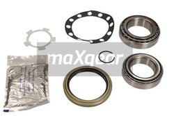 SET RULMENT ROATA MAXGEAR 33-0951 - Compatibil cu TOYOTA, VW