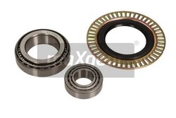 SET RULMENT ROATA MAXGEAR 33-0954 - Compatibil cu MERCEDES-BENZ