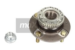 SET RULMENT ROATA MAXGEAR 33-0956 - Compatibil cu HYUNDAI, KIA