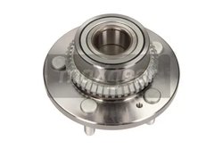 Set rulment roata Maxgear 33-0957