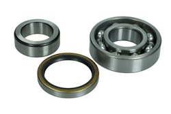 Set rulment roata Maxgear 33-0958