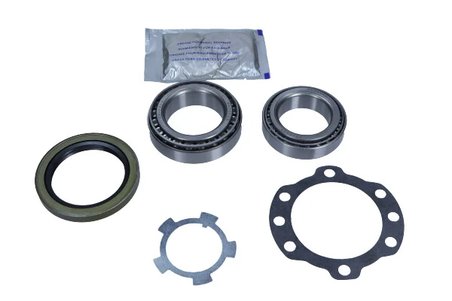 SET RULMENT ROATA MAXGEAR 33-0959 - Compatibil cu TOYOTA