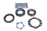 SET RULMENT ROATA MAXGEAR 33-0959 - Compatibil cu TOYOTA