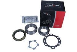 SET RULMENT ROATA MAXGEAR 33-0959 - Compatibil cu TOYOTA