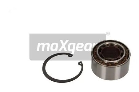 Set rulment roata Maxgear 33-0960