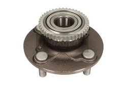 Set rulment roata Maxgear 33-0964