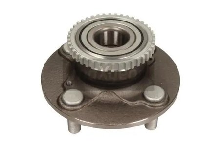 SET RULMENT ROATA MAXGEAR 33-0964 - Compatibil cu SUZUKI