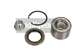 SET RULMENT ROATA MAXGEAR 33-0963 - Compatibil cu LEXUS, TOYOTA