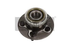 Set rulment roata Maxgear 33-0965