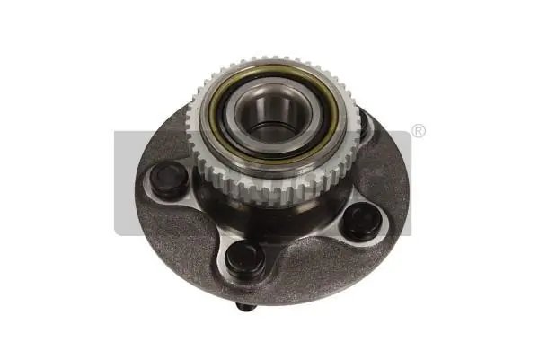 Set rulment roata Maxgear 33-0965