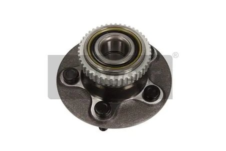 Set rulment roata Maxgear 33-0965