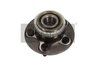 Set rulment roata Maxgear 33-0965