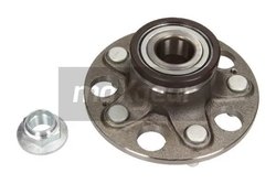 Set rulment roata Maxgear 33-0966