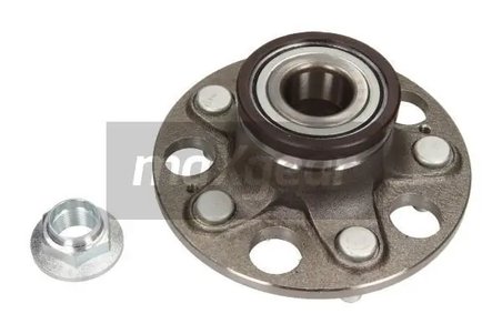 SET RULMENT ROATA MAXGEAR 33-0966 - Compatibil cu HONDA