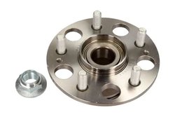 SET RULMENT ROATA MAXGEAR 33-0966 - Compatibil cu HONDA