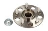 SET RULMENT ROATA MAXGEAR 33-0966 - Compatibil cu HONDA
