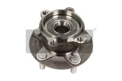 SET RULMENT ROATA MAXGEAR 33-0969 - Compatibil cu MAZDA