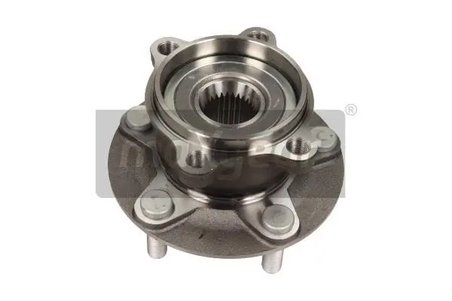 SET RULMENT ROATA MAXGEAR 33-0969 - Compatibil cu MAZDA