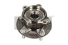SET RULMENT ROATA MAXGEAR 33-0969 - Compatibil cu MAZDA