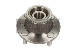 SET RULMENT ROATA MAXGEAR 33-0970 - Compatibil cu CHEVROLET, DAEWOO