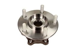 SET RULMENT ROATA MAXGEAR 33-0969 - Compatibil cu MAZDA