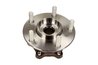 SET RULMENT ROATA MAXGEAR 33-0969 - Compatibil cu MAZDA