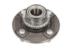 Set rulment roata Maxgear 33-0971
