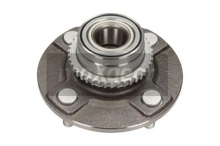 SET RULMENT ROATA MAXGEAR 33-0971 - Compatibil cu NISSAN