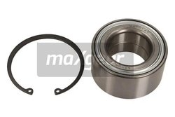 Set rulment roata Maxgear 33-0972