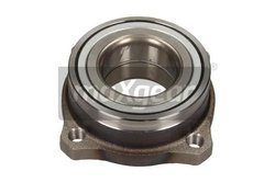 SET RULMENT ROATA MAXGEAR 33-0973 - Compatibil cu BMW