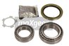 Set rulment roata Maxgear 33-0974
