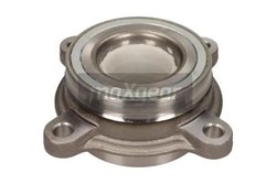 SET RULMENT ROATA MAXGEAR 33-0975 - Compatibil cu LEXUS, TOYOTA