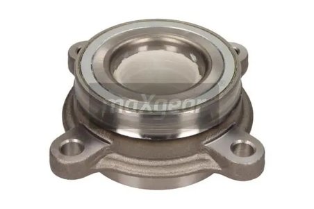 SET RULMENT ROATA MAXGEAR 33-0975 - Compatibil cu LEXUS, TOYOTA