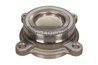 SET RULMENT ROATA MAXGEAR 33-0975 - Compatibil cu LEXUS, TOYOTA