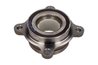 SET RULMENT ROATA MAXGEAR 33-0975 - Compatibil cu LEXUS, TOYOTA
