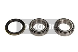 SET RULMENT ROATA MAXGEAR 33-0976 - Compatibil cu HYUNDAI, MITSUBISHI