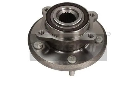 SET RULMENT ROATA MAXGEAR 33-0977 - Compatibil cu DODGE, FIAT