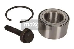 Set rulment roata Maxgear 33-0978
