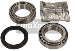 Set rulment roata Maxgear 33-0980